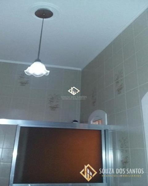 CASA  em Sapucaia do Sul - RS, Nova Sapucaia — foto 21