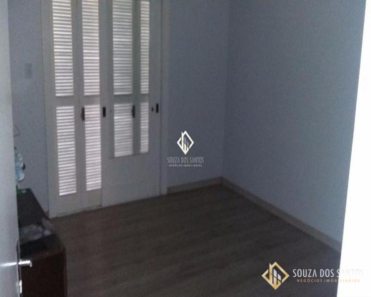 CASA  em Sapucaia do Sul - RS, Nova Sapucaia — foto 22