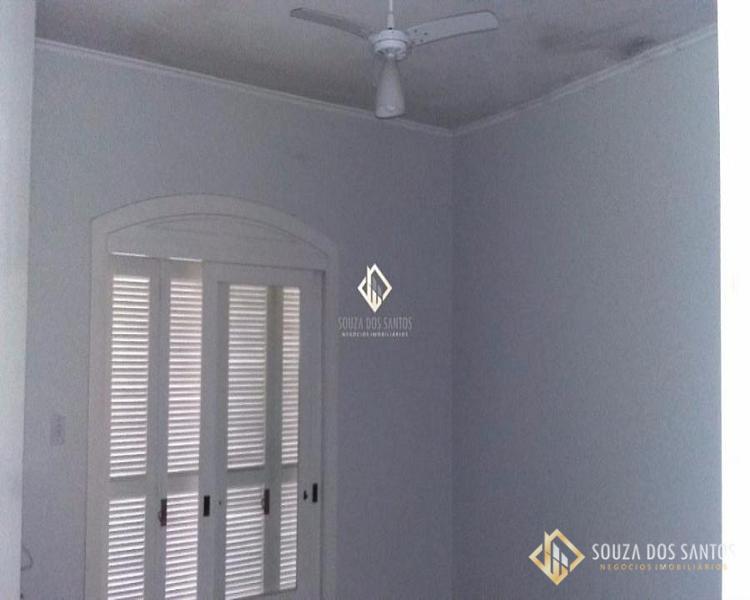 CASA  em Sapucaia do Sul - RS, Nova Sapucaia — foto 23