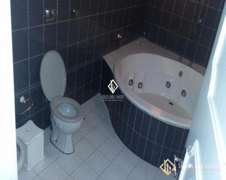 CASA  em Sapucaia do Sul - RS, Nova Sapucaia — foto 24