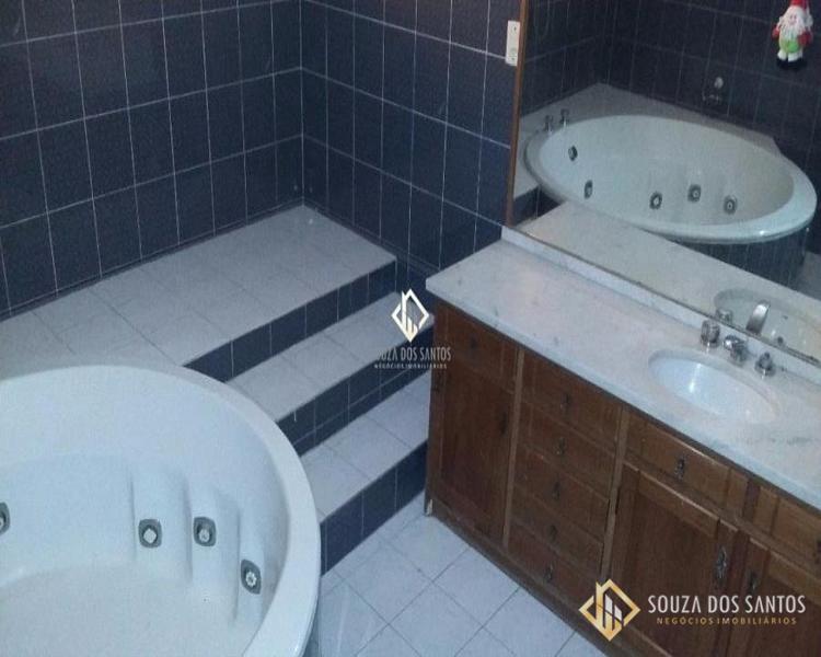 CASA  em Sapucaia do Sul - RS, Nova Sapucaia — foto 25