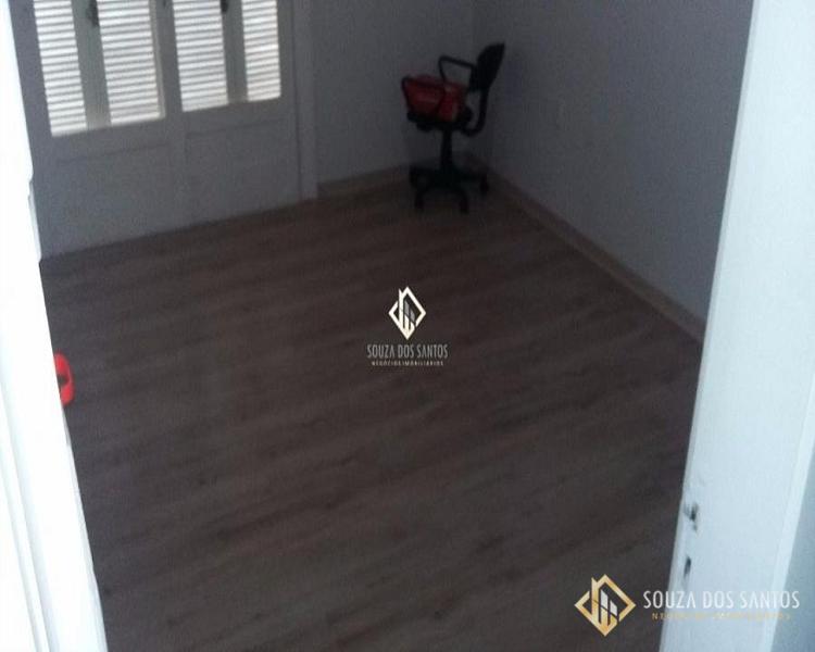 CASA  em Sapucaia do Sul - RS, Nova Sapucaia — foto 26