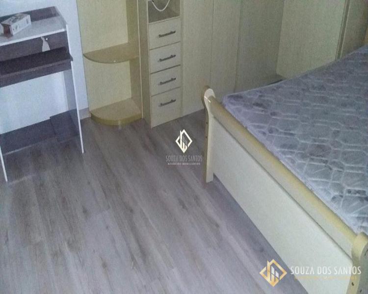 CASA  em Sapucaia do Sul - RS, Nova Sapucaia — foto 27