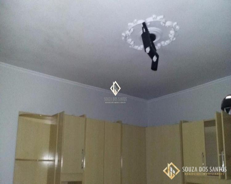 CASA  em Sapucaia do Sul - RS, Nova Sapucaia — foto 28