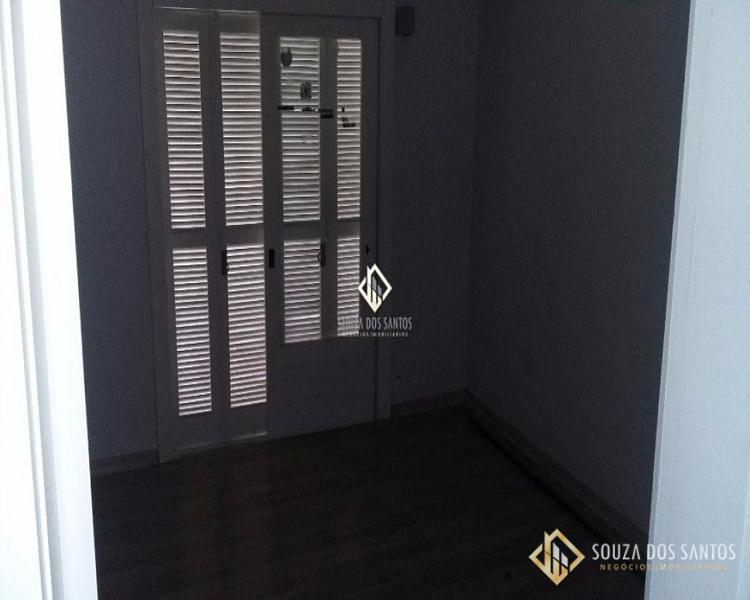 CASA  em Sapucaia do Sul - RS, Nova Sapucaia — foto 29