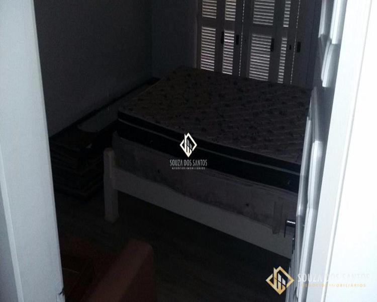 CASA  em Sapucaia do Sul - RS, Nova Sapucaia — foto 30