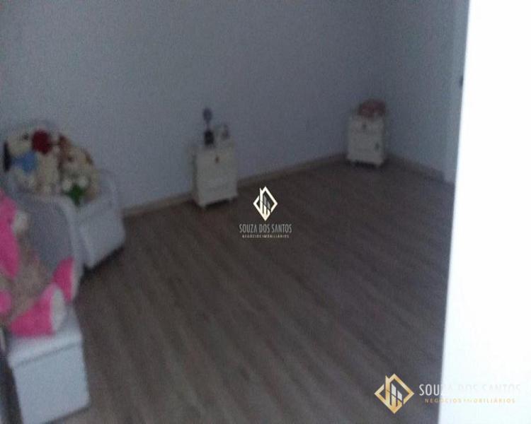 CASA  em Sapucaia do Sul - RS, Nova Sapucaia — foto 31