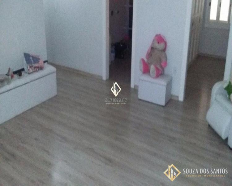 CASA  em Sapucaia do Sul - RS, Nova Sapucaia — foto 32