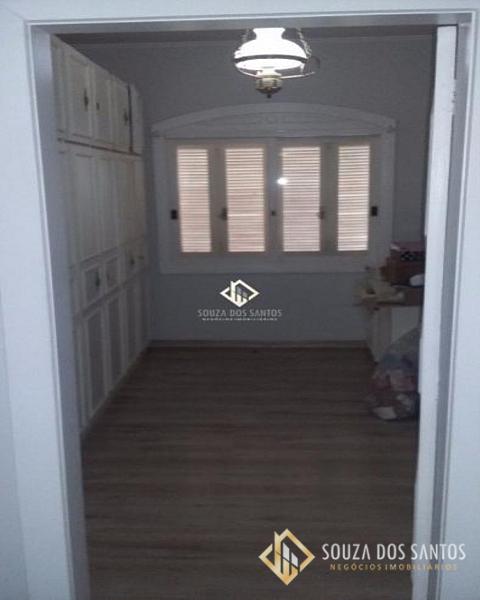 CASA  em Sapucaia do Sul - RS, Nova Sapucaia — foto 33