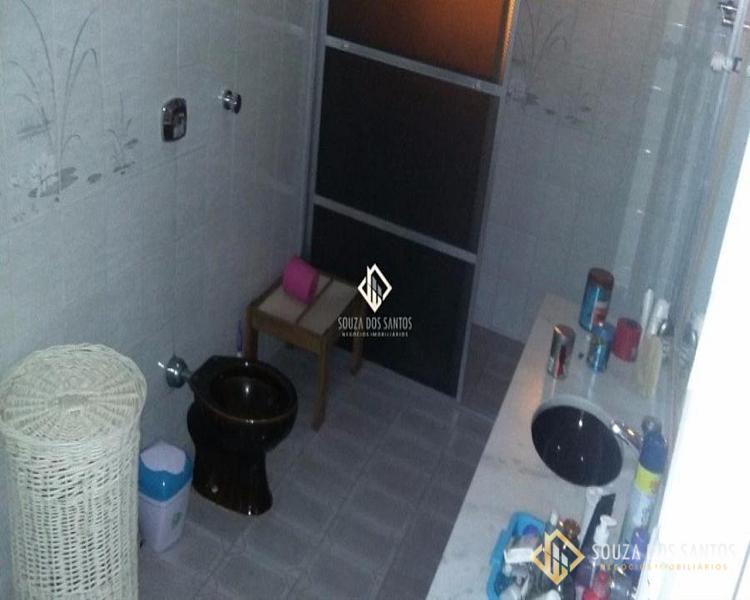 CASA  em Sapucaia do Sul - RS, Nova Sapucaia — foto 34