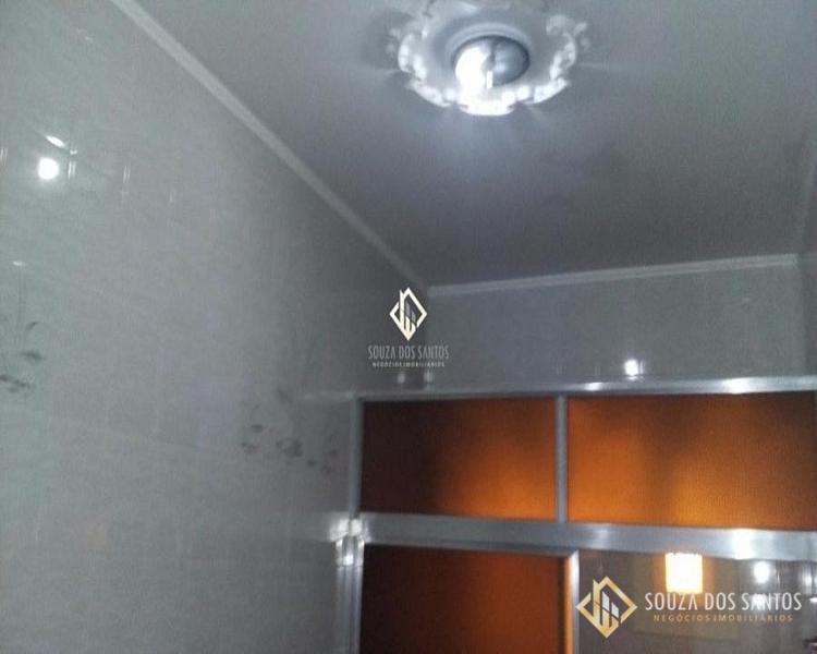 CASA  em Sapucaia do Sul - RS, Nova Sapucaia — foto 35