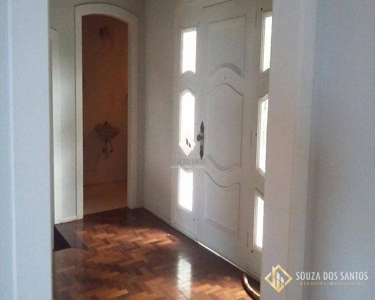 CASA  em Sapucaia do Sul - RS, Nova Sapucaia — foto 36