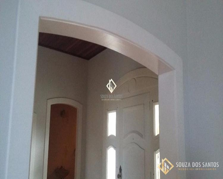 CASA  em Sapucaia do Sul - RS, Nova Sapucaia — foto 37