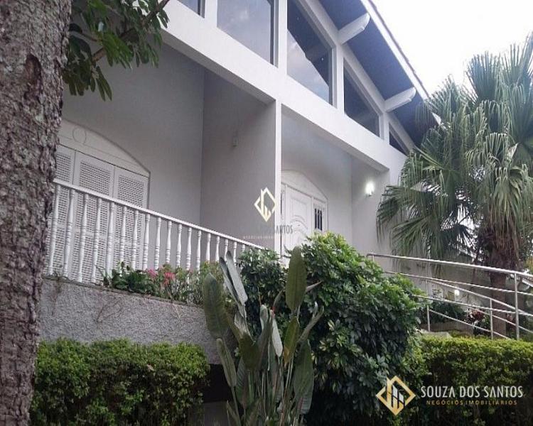 CASA  em Sapucaia do Sul - RS, Nova Sapucaia — foto 39