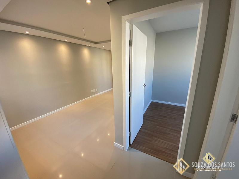 APARTAMENTO RESIDENCIAL em SAPUCAIA DO SUL - RS, CENTRO — foto 40