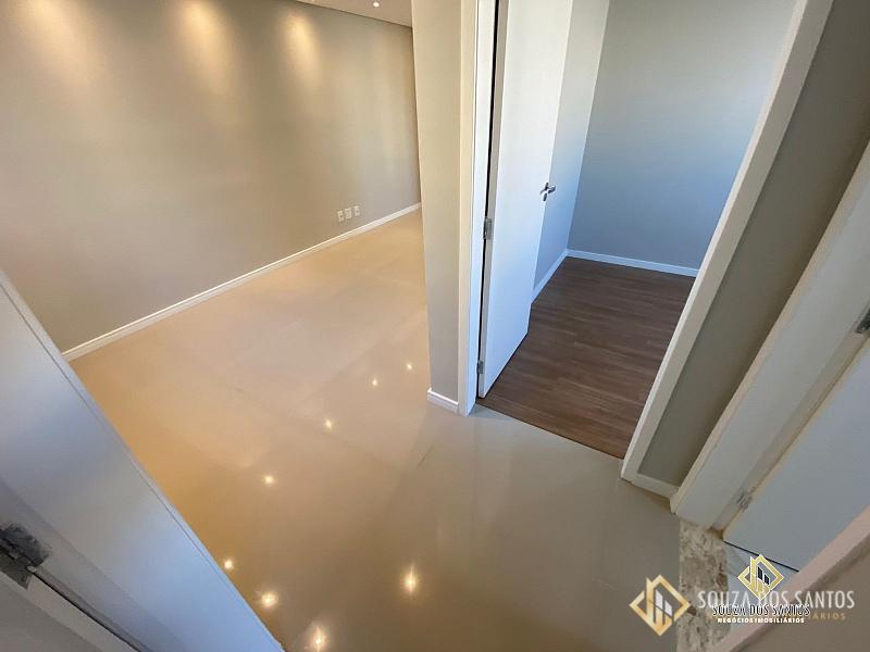 APARTAMENTO RESIDENCIAL em SAPUCAIA DO SUL - RS, CENTRO — foto 39