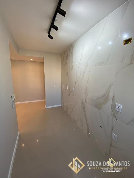 APARTAMENTO RESIDENCIAL em SAPUCAIA DO SUL - RS, CENTRO — foto 23