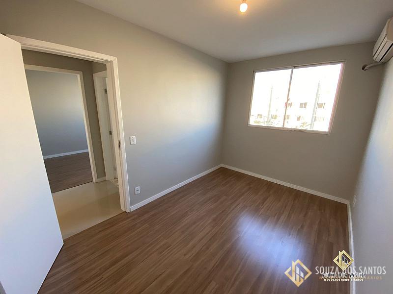 APARTAMENTO RESIDENCIAL em SAPUCAIA DO SUL - RS, CENTRO — foto 35