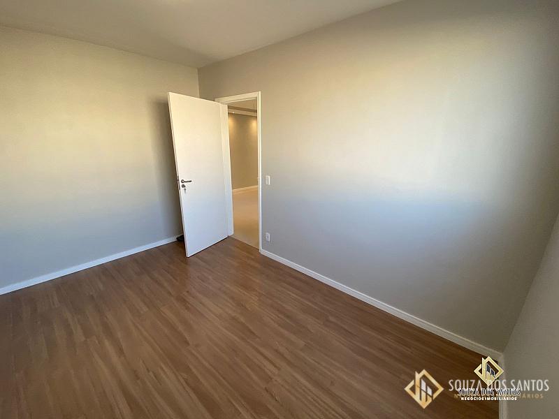 APARTAMENTO RESIDENCIAL em SAPUCAIA DO SUL - RS, CENTRO — foto 38