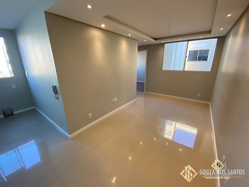 APARTAMENTO RESIDENCIAL em SAPUCAIA DO SUL - RS, CENTRO — foto 20