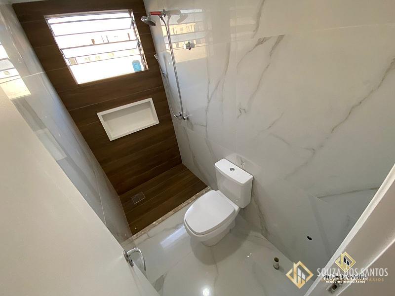 APARTAMENTO RESIDENCIAL em SAPUCAIA DO SUL - RS, CENTRO — foto 33