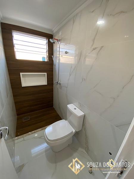 APARTAMENTO RESIDENCIAL em SAPUCAIA DO SUL - RS, CENTRO — foto 32