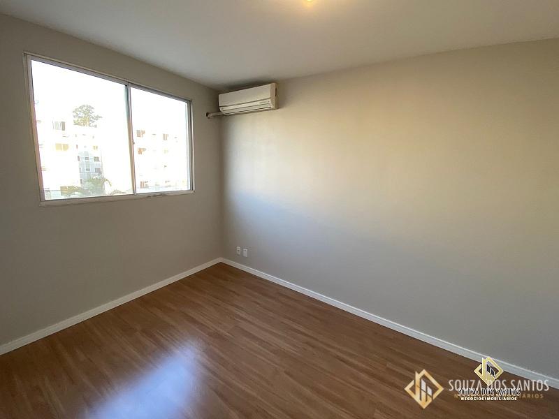 APARTAMENTO RESIDENCIAL em SAPUCAIA DO SUL - RS, CENTRO — foto 41