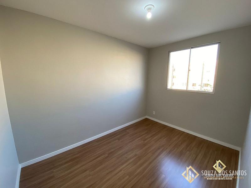 APARTAMENTO RESIDENCIAL em SAPUCAIA DO SUL - RS, CENTRO — foto 26