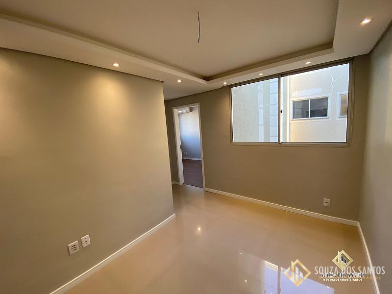 APARTAMENTO RESIDENCIAL em SAPUCAIA DO SUL - RS, CENTRO — foto 29