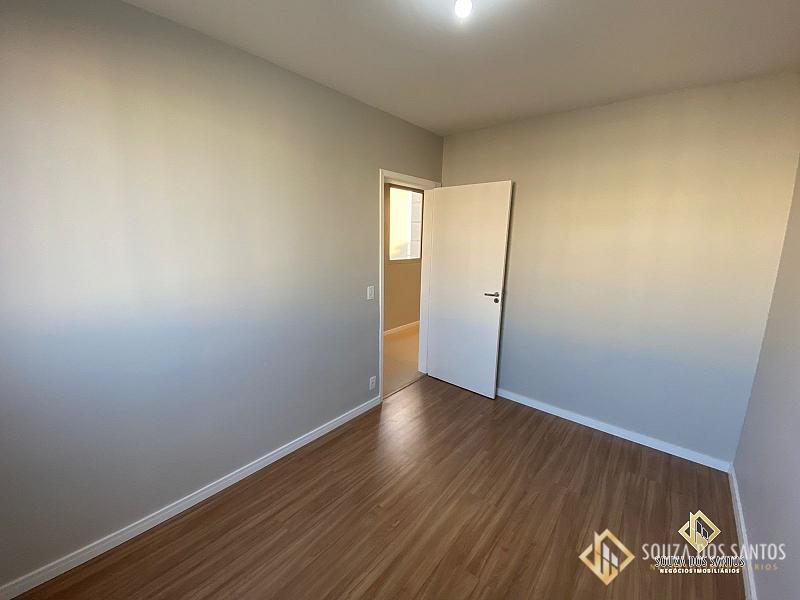 APARTAMENTO RESIDENCIAL em SAPUCAIA DO SUL - RS, CENTRO — foto 36