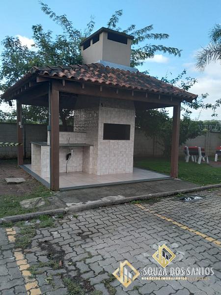 APARTAMENTO RESIDENCIAL em SAPUCAIA DO SUL - RS, CENTRO — foto 46