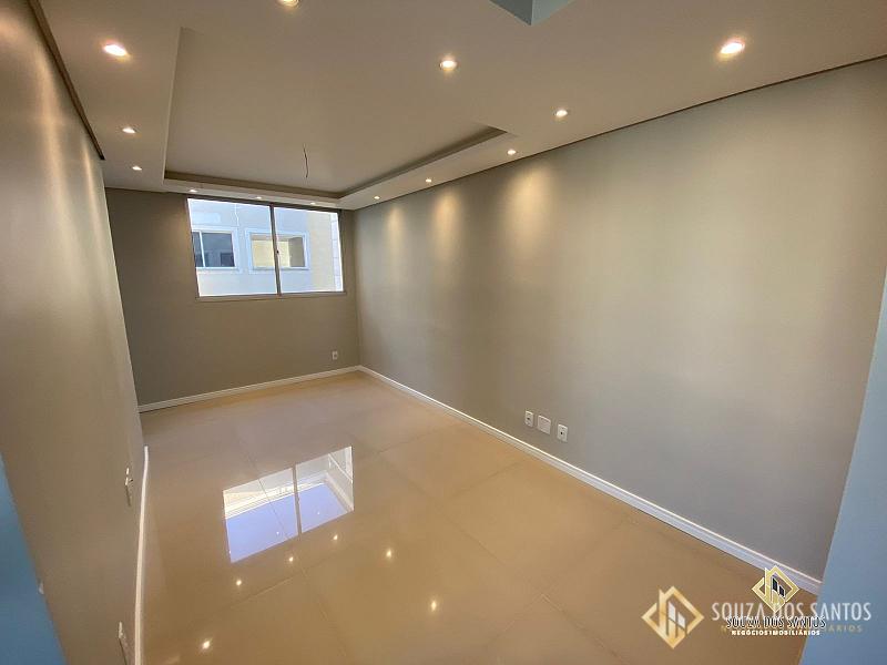 APARTAMENTO RESIDENCIAL em SAPUCAIA DO SUL - RS, CENTRO — foto 28