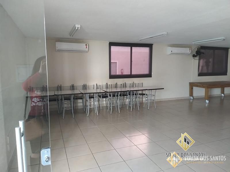 APARTAMENTO RESIDENCIAL em SAPUCAIA DO SUL - RS, CENTRO — foto 53