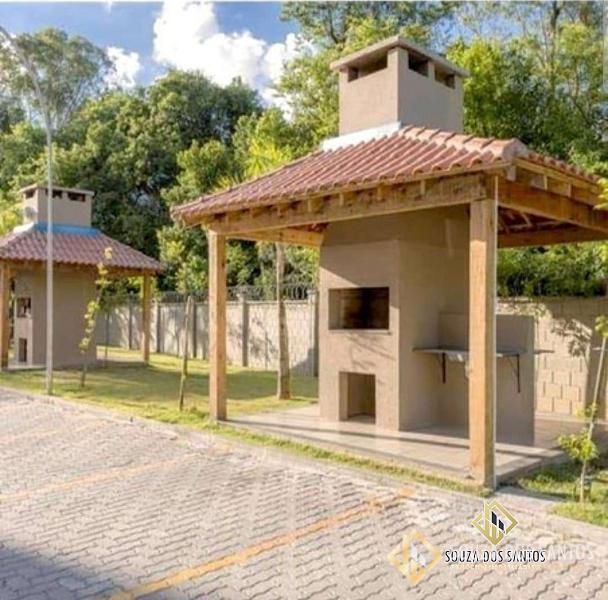 APARTAMENTO RESIDENCIAL em SAPUCAIA DO SUL - RS, CENTRO — foto 44
