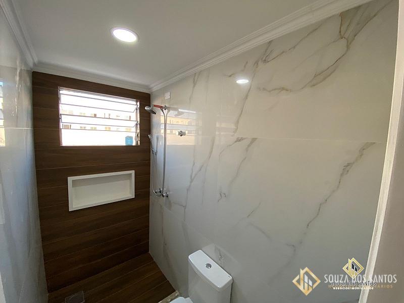 APARTAMENTO RESIDENCIAL em SAPUCAIA DO SUL - RS, CENTRO — foto 30