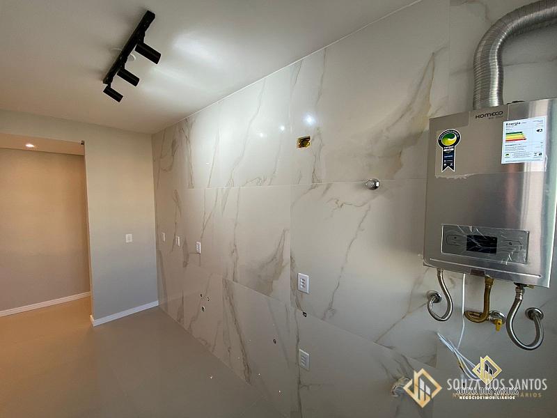 APARTAMENTO RESIDENCIAL em SAPUCAIA DO SUL - RS, CENTRO — foto 25