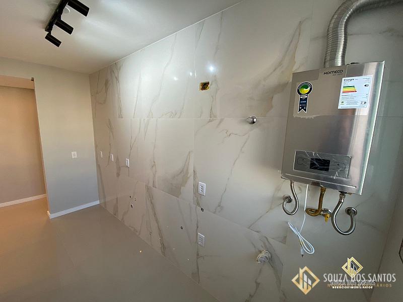 APARTAMENTO RESIDENCIAL em SAPUCAIA DO SUL - RS, CENTRO — foto 27