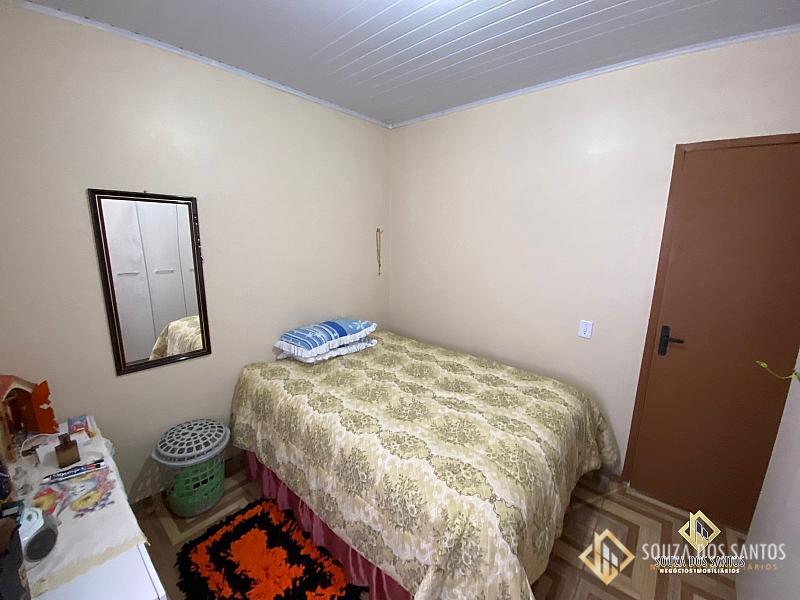 CASA RESIDENCIAL em SAPUCAIA DO SUL - RS, LOMBA DA PALMEIRA — foto 40