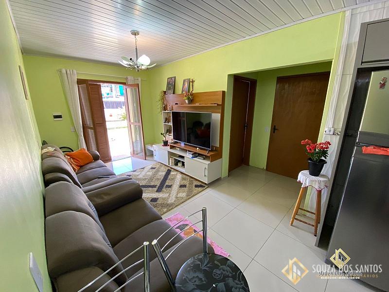 CASA RESIDENCIAL em SAPUCAIA DO SUL - RS, LOMBA DA PALMEIRA — foto 22