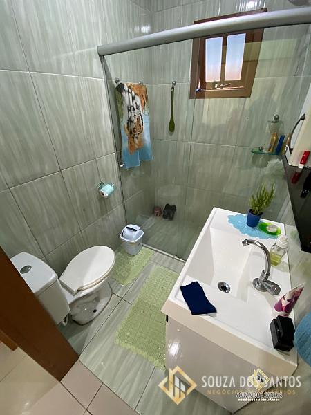 CASA RESIDENCIAL em SAPUCAIA DO SUL - RS, LOMBA DA PALMEIRA — foto 44