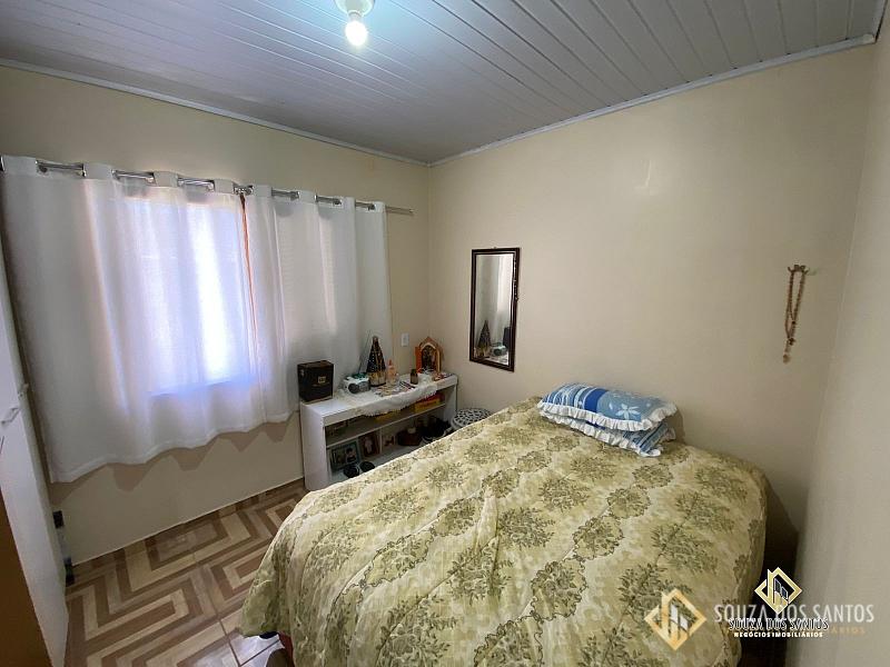 CASA RESIDENCIAL em SAPUCAIA DO SUL - RS, LOMBA DA PALMEIRA — foto 36