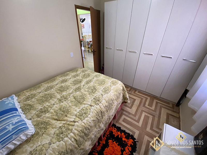 CASA RESIDENCIAL em SAPUCAIA DO SUL - RS, LOMBA DA PALMEIRA — foto 33