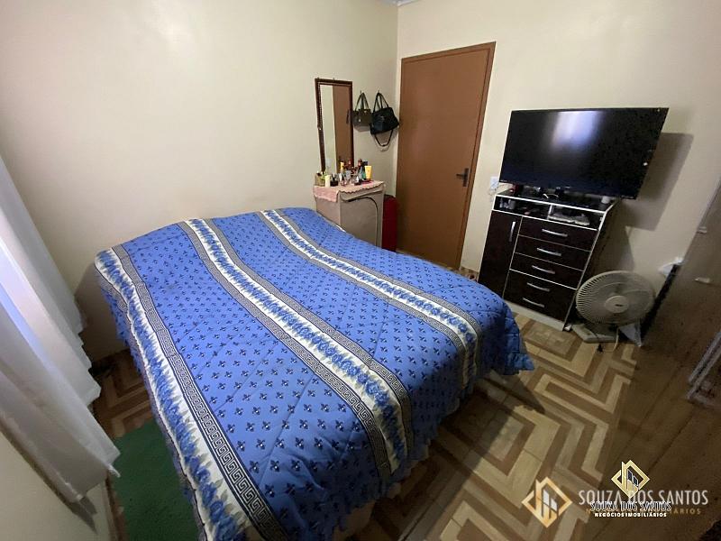 CASA RESIDENCIAL em SAPUCAIA DO SUL - RS, LOMBA DA PALMEIRA — foto 49