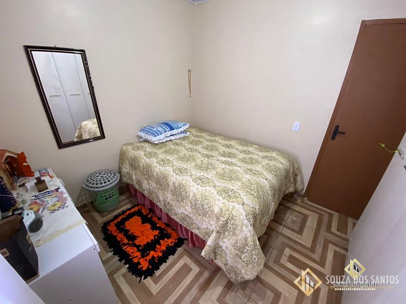 CASA RESIDENCIAL em SAPUCAIA DO SUL - RS, LOMBA DA PALMEIRA — foto 34