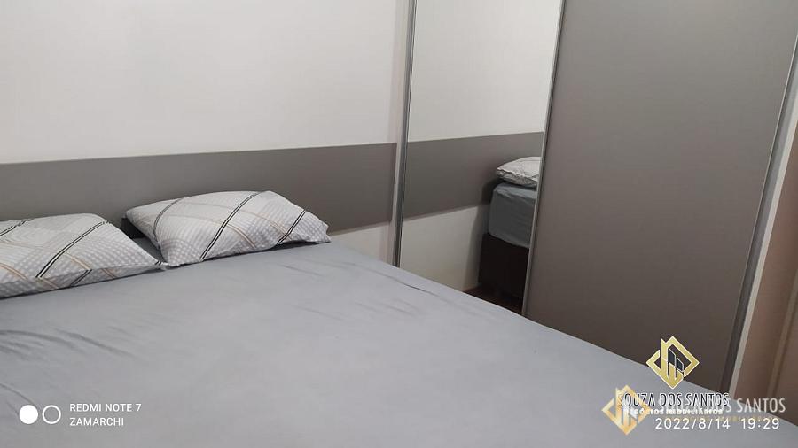 APARTAMENTO RESIDENCIAL em NOVO HAMBURGO - RS, CANUDOS — foto 29