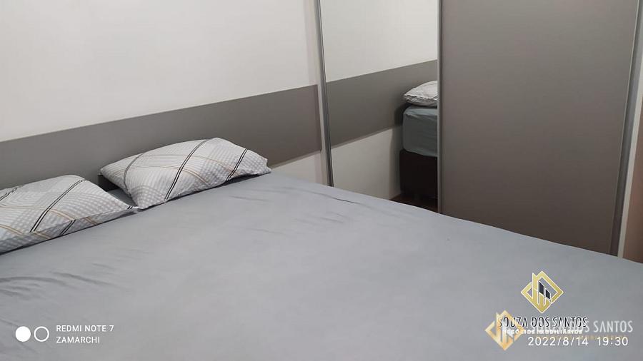 APARTAMENTO RESIDENCIAL em NOVO HAMBURGO - RS, CANUDOS — foto 26