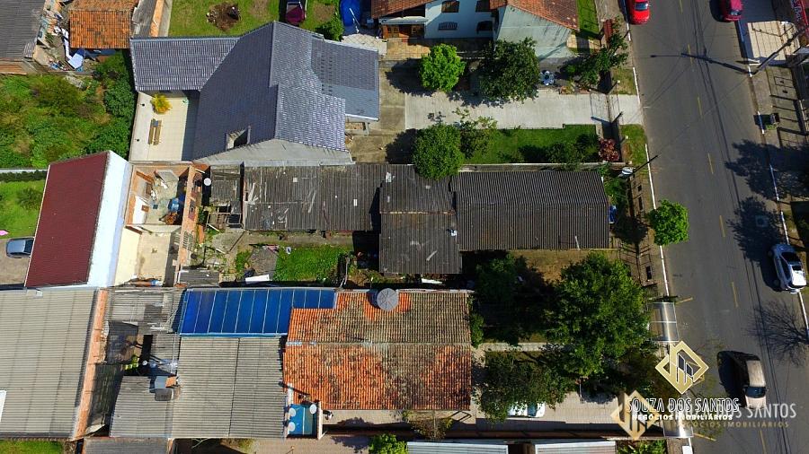 TERRENO RESIDENCIAL em CANOAS - RS, NITERÓI — foto 6