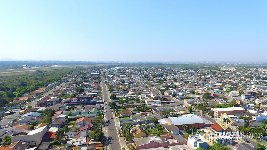TERRENO RESIDENCIAL em CANOAS - RS, NITERÓI — foto 11