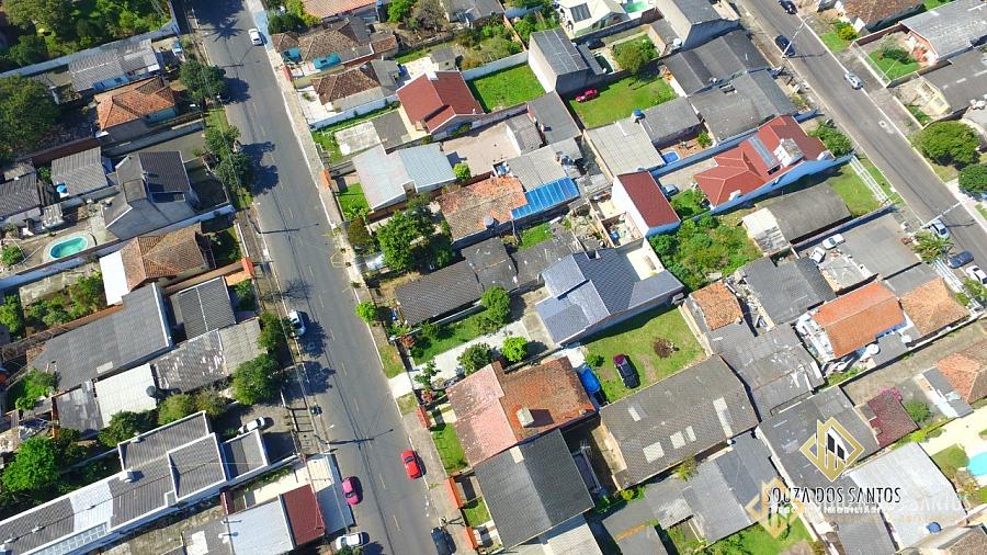 TERRENO RESIDENCIAL em CANOAS - RS, NITERÓI — foto 10
