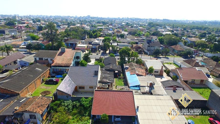 TERRENO RESIDENCIAL em CANOAS - RS, NITERÓI — foto 13